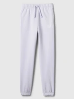 GAP Kids Sweatpants with Logo - Girls