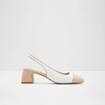 Aldo Shoes Jill - Women