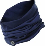 Mountain Equipment Groundup Tube Medieval Blue UNI Scaldacollo