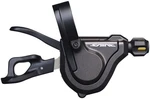 Shimano SL-M820 10 Clamp Band Manetka