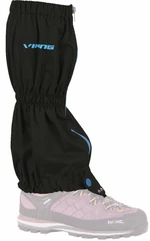 Viking Volcano Gaiters S-M Guêtres de randonnée