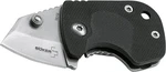 Boker Plus DW-1 Coltello tattico