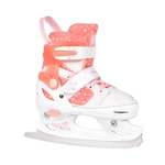 Children's Ice Skates Tempish RS TON ICE GIRL