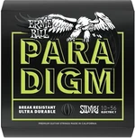 Ernie Ball 2028 Paradigm Regular Slinky 7-String Saiten für E-Gitarre