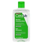 CERAVE micelárna voda 295 ml