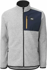 Picture Origin Polartec Grey Melange XL Maglione