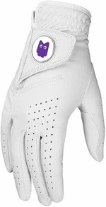 Callaway Dawn Patrol White Main droite ML Gants pour hommes