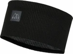 Buff CrossKnit Black Fascia tergisudore