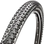 MAXXIS Crossmark 29/28" (622 mm) Black 2.1 MTB kerékpár gumiabroncs