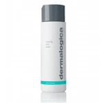 Dermalogica Čisticí pěna pro problematickou a aknózní pleť Active Clearing (Clearing Skin Wash) 250 ml