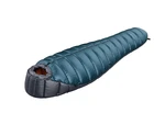 Hannah POLAR 700 legion blue/ebony sleeping bag