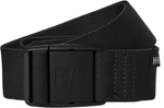 Helly Hansen HH Adventure Belt Pantalons Black UNI