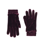 Art Of Polo Woman's Gloves Rk920