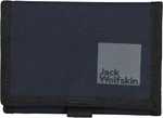 Jack Wolfskin Mainkai Night Blue Portefeuille (CMS)