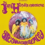 Jimi Hendrix - Are You Experienced (Reissue) (Remastered) (180g) (LP)