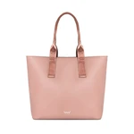 VUCH Priscilla Handbag