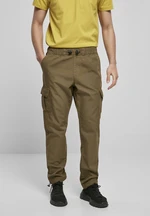 Ripstop Cargo Pants Tiniolive