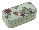 Nitro Pencil Case XL Dead Flower