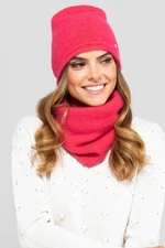 Kamea Woman's Snood K.19.847.20