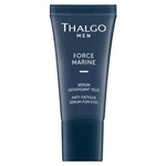 Thalgo Men očné omladzujúce sérum Force Marine Anti-Fatigue Eye Serum 15 ml