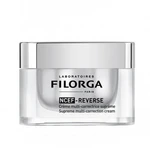 Filorga Regenerační krém pro zpevnění pleti NCTF Reverse (Supreme Regenerating Cream) 50 ml