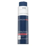 Clarins Men Line-Control Cream Dry Skin liftingový spevňujúci krém pre mužov 50 ml