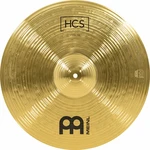 Meinl HCS18CR 18" Crash-Ride činel