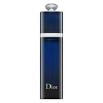 Dior (Christian Dior) Addict 2014 parfémovaná voda pre ženy 30 ml