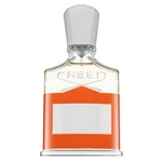 Creed Viking Cologne parfémovaná voda unisex 50 ml