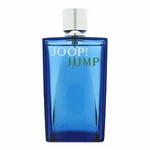 Joop! Jump toaletná voda pre mužov 100 ml