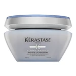 Kérastase Blond Absolu Masque Cicaextreme maska pro platinově blond a šedivé vlasy 200 ml