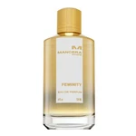 Mancera Feminity parfémovaná voda pro ženy 120 ml