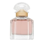 Guerlain Mon Guerlain parfémovaná voda pro ženy 30 ml