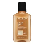 Redken All Soft Argan-6 Oil vyživující olej pro suché vlasy 111 ml