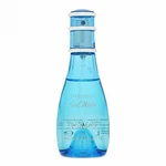 Davidoff Cool Water Woman toaletní voda pro ženy 30 ml