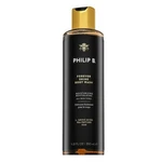 PHILIP B Forever Shine sprchový gel Body Wash 350 ml