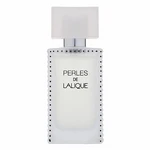 Lalique Perles de Lalique parfémovaná voda pro ženy 50 ml