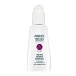 Marlies Möller Strength Express Moisture Conditioner 125 ml