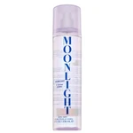 Ariana Grande Moonlight tělový spray pro ženy 236 ml