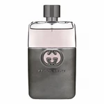 Gucci Guilty Pour Homme toaletní voda pro muže 90 ml