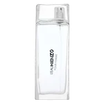 Kenzo L'Eau Kenzo toaletní voda pro ženy 100 ml