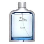 Jaguar Classic toaletní voda pro muže 100 ml