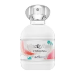 Cacharel Anais Anais L´Original toaletná voda pre ženy 50 ml