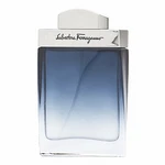 Salvatore Ferragamo Subtil Pour Homme toaletná voda pre mužov 50 ml