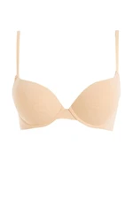 DEFACTO Fall in Love Push Up T-Shirt Bra