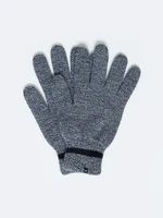 Big Star Man's Gloves 290047 906