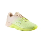 Head Revolt Pro 4.0 Clay MCLI EUR 41 Women's Tennis Shoes