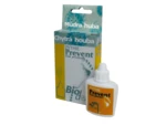 PYTHIE Múdra huba Biodeur Prevent Foot powder 4 g