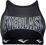 Everlast Duran Black M Fitness spodní prádlo