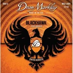 Dean Markley DM8012 Struny pro akustickou kytaru